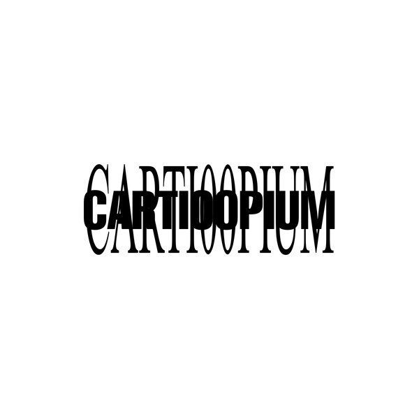 CARTI00PIUM